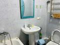 1-комнатная квартира · 52 м² · 3/18 этаж, Брусилрвского 163 — Шакарима за 15 000 ₸ в Алматы, Алмалинский р-н — фото 6