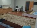 1-комнатная квартира · 52 м² · 3/18 этаж, Брусилрвского 163 — Шакарима за 15 000 ₸ в Алматы, Алмалинский р-н — фото 2