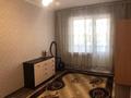 2-бөлмелі пәтер, 50 м², 2/5 қабат тәулігіне, Абылайхана 20, бағасы: 9 000 〒 в Кокшетау — фото 9