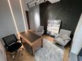3-комнатная квартира · 75 м² · 9/13 этаж · помесячно, Досмухамедова 79 — Байтурсынова, Карасай батыра, Никольский рынок за 650 000 〒 в Алматы, Алмалинский р-н — фото 9
