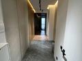 3-комнатная квартира · 75 м² · 9/13 этаж · помесячно, Досмухамедова 79 — Байтурсынова, Карасай батыра, Никольский рынок за 650 000 〒 в Алматы, Алмалинский р-н — фото 13