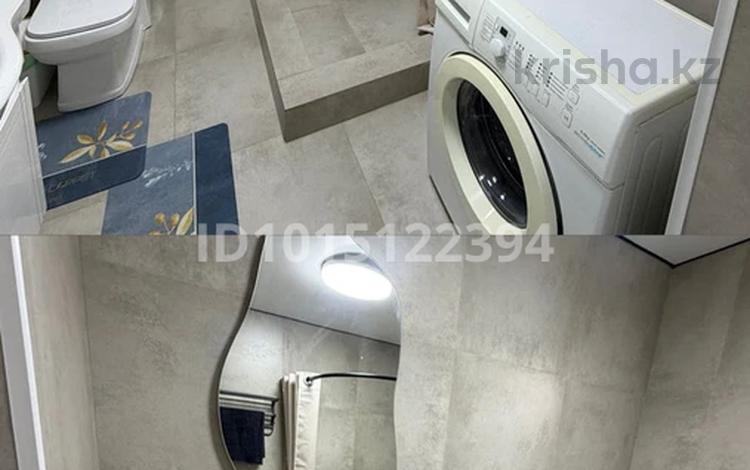2-бөлмелі пәтер · 45 м² · 1/1 қабат, Ер таргын — Акан сары, бағасы: 200 000 ₸ в Туздыбастау (Калинино) — фото 5