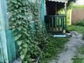 Жеке үй · 3 бөлме · 64 м² · 12 жүзд., Целинная, бағасы: 10 млн ₸ в Соколовка — фото 6