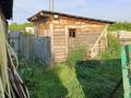 Жеке үй · 3 бөлме · 64 м² · 12 жүзд., Целинная, бағасы: 10 млн ₸ в Соколовка — фото 8