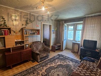 Продажа квартир в Восточно-Казахстанской обл.: 2-комнатная квартира · 45 м² · 2/5 этаж, Лихарева 1 за 14.5 млн 〒 2-комнатная квартира · 45 м² · 2/5 этаж, Лихарева 1 за 14.5 млн 〒 в Усть-Каменогорске