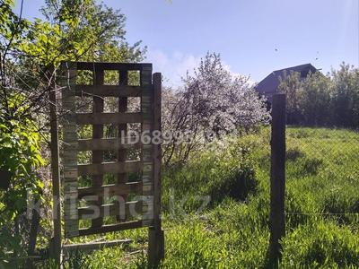 Дача · 1 комната · 10 м² · 6 сот., Энтузиаст , Цветочная 106 за 2.5 млн 〒 в Павлодаре