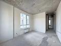 3-комнатная квартира · 100 м² · 9/16 этаж, Сыганак 52, 52/1 — Кабанбай батыр за 82.9 млн ₸ в Астане, Есильский р-н — фото 10
