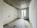 3-комнатная квартира · 100 м² · 9/16 этаж, Сыганак 52, 52/1 — Кабанбай батыр за 82.9 млн ₸ в Астане, Есильский р-н — фото 14