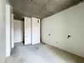 3-комнатная квартира · 100 м² · 9/16 этаж, Сыганак 52, 52/1 — Кабанбай батыр за 82.9 млн ₸ в Астане, Есильский р-н — фото 15