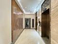 3-комнатная квартира · 100 м² · 9/16 этаж, Сыганак 52, 52/1 — Кабанбай батыр за 82.9 млн ₸ в Астане, Есильский р-н — фото 18