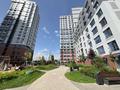 3-комнатная квартира · 100 м² · 9/16 этаж, Сыганак 52, 52/1 — Кабанбай батыр за 82.9 млн ₸ в Астане, Есильский р-н — фото 20