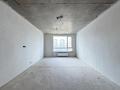 3-комнатная квартира · 100 м² · 9/16 этаж, Сыганак 52, 52/1 — Кабанбай батыр за 82.9 млн ₸ в Астане, Есильский р-н — фото 5