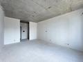 3-комнатная квартира · 100 м² · 9/16 этаж, Сыганак 52, 52/1 — Кабанбай батыр за 82.9 млн ₸ в Астане, Есильский р-н — фото 6