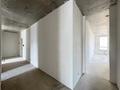3-комнатная квартира · 100 м² · 9/16 этаж, Сыганак 52, 52/1 — Кабанбай батыр за 82.9 млн ₸ в Астане, Есильский р-н — фото 7