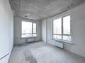 3-комнатная квартира · 100 м² · 9/16 этаж, Сыганак 52, 52/1 — Кабанбай батыр за 82.9 млн ₸ в Астане, Есильский р-н — фото 8