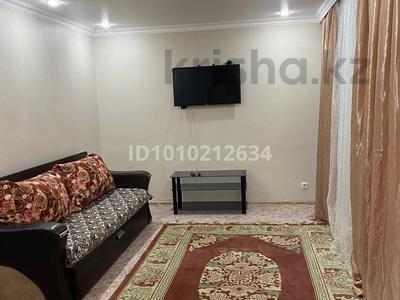 2-комнатная квартира · 43 м² · 4/5 этаж, Юбилейный 18 за 170 000 〒 в Костанае