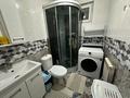 Отдельный дом · 4 комнаты · 120 м² · 5 сот., Молдагулова — Мкр Жайнак биринши Ауыл за 50 млн ₸ в Боралдае (Бурундай), мкр Водник-3 — фото 9