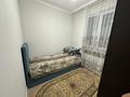 Отдельный дом · 4 комнаты · 120 м² · 5 сот., Молдагулова — Мкр Жайнак биринши Ауыл за 50 млн ₸ в Боралдае (Бурундай), мкр Водник-3 — фото 3