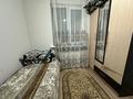 Отдельный дом · 4 комнаты · 120 м² · 5 сот., Молдагулова — Мкр Жайнак биринши Ауыл за 50 млн ₸ в Боралдае (Бурундай), мкр Водник-3 — фото 4