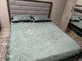 1-комнатная квартира · 56 м² · 2/9 этаж, мкр Аксай-1А 26а — Ясауи ташкентская за 14 990 ₸ в Алматы, Ауэзовский р-н — фото 3