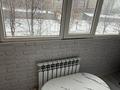 1-комнатная квартира · 56 м² · 2/9 этаж, мкр Аксай-1А 26а — Ясауи ташкентская за 14 990 ₸ в Алматы, Ауэзовский р-н — фото 7