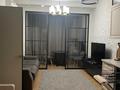 2-комнатная квартира · 56 м² · 11/13 этаж, Журавлева 26 — Уй шамамен Розыбақиев пен Байқадамовтың қиылысында орналасақан за 50 млн ₸ в Алматы, Бостандыкский р-н