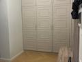 2-комнатная квартира · 56 м² · 11/13 этаж, Журавлева 26 — Уй шамамен Розыбақиев пен Байқадамовтың қиылысында орналасақан за 50 млн ₸ в Алматы, Бостандыкский р-н — фото 8