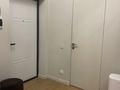2-комнатная квартира · 56 м² · 11/13 этаж, Журавлева 26 — Уй шамамен Розыбақиев пен Байқадамовтың қиылысында орналасақан за 50 млн ₸ в Алматы, Бостандыкский р-н — фото 9