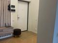 2-комнатная квартира · 56 м² · 11/13 этаж, Журавлева 26 — Уй шамамен Розыбақиев пен Байқадамовтың қиылысында орналасақан за 50 млн ₸ в Алматы, Бостандыкский р-н — фото 10
