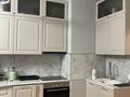 2-комнатная квартира · 56 м² · 11/13 этаж, Журавлева 26 — Уй шамамен Розыбақиев пен Байқадамовтың қиылысында орналасақан за 50 млн ₸ в Алматы, Бостандыкский р-н — фото 12