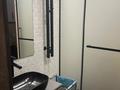 2-комнатная квартира · 56 м² · 11/13 этаж, Журавлева 26 — Уй шамамен Розыбақиев пен Байқадамовтың қиылысында орналасақан за 50 млн ₸ в Алматы, Бостандыкский р-н — фото 15