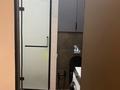 2-комнатная квартира · 56 м² · 11/13 этаж, Журавлева 26 — Уй шамамен Розыбақиев пен Байқадамовтың қиылысында орналасақан за 50 млн ₸ в Алматы, Бостандыкский р-н — фото 16