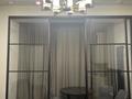 2-комнатная квартира · 56 м² · 11/13 этаж, Журавлева 26 — Уй шамамен Розыбақиев пен Байқадамовтың қиылысында орналасақан за 50 млн ₸ в Алматы, Бостандыкский р-н — фото 17