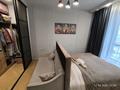 2-комнатная квартира · 56 м² · 11/13 этаж, Журавлева 26 — Уй шамамен Розыбақиев пен Байқадамовтың қиылысында орналасақан за 50 млн ₸ в Алматы, Бостандыкский р-н — фото 23