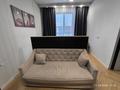 2-комнатная квартира · 56 м² · 11/13 этаж, Журавлева 26 — Уй шамамен Розыбақиев пен Байқадамовтың қиылысында орналасақан за 50 млн ₸ в Алматы, Бостандыкский р-н — фото 24