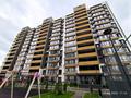2-комнатная квартира · 56 м² · 11/13 этаж, Журавлева 26 — Уй шамамен Розыбақиев пен Байқадамовтың қиылысында орналасақан за 50 млн ₸ в Алматы, Бостандыкский р-н — фото 25