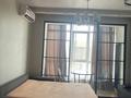 2-комнатная квартира · 56 м² · 11/13 этаж, Журавлева 26 — Уй шамамен Розыбақиев пен Байқадамовтың қиылысында орналасақан за 50 млн ₸ в Алматы, Бостандыкский р-н — фото 3