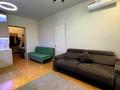 2-комнатная квартира · 56 м² · 11/13 этаж, Журавлева 26 — Уй шамамен Розыбақиев пен Байқадамовтың қиылысында орналасақан за 50 млн ₸ в Алматы, Бостандыкский р-н — фото 27