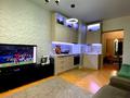 2-комнатная квартира · 56 м² · 11/13 этаж, Журавлева 26 — Уй шамамен Розыбақиев пен Байқадамовтың қиылысында орналасақан за 50 млн ₸ в Алматы, Бостандыкский р-н — фото 29