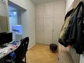 2-комнатная квартира · 56 м² · 11/13 этаж, Журавлева 26 — Уй шамамен Розыбақиев пен Байқадамовтың қиылысында орналасақан за 50 млн ₸ в Алматы, Бостандыкский р-н — фото 30