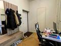 2-комнатная квартира · 56 м² · 11/13 этаж, Журавлева 26 — Уй шамамен Розыбақиев пен Байқадамовтың қиылысында орналасақан за 50 млн ₸ в Алматы, Бостандыкский р-н — фото 31