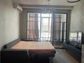 2-комнатная квартира · 56 м² · 11/13 этаж, Журавлева 26 — Уй шамамен Розыбақиев пен Байқадамовтың қиылысында орналасақан за 50 млн ₸ в Алматы, Бостандыкский р-н — фото 4