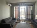 2-комнатная квартира · 56 м² · 11/13 этаж, Журавлева 26 — Уй шамамен Розыбақиев пен Байқадамовтың қиылысында орналасақан за 50 млн ₸ в Алматы, Бостандыкский р-н — фото 5