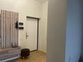 2-комнатная квартира · 56 м² · 11/13 этаж, Журавлева 26 — Уй шамамен Розыбақиев пен Байқадамовтың қиылысында орналасақан за 50 млн ₸ в Алматы, Бостандыкский р-н — фото 6