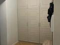 2-комнатная квартира · 56 м² · 11/13 этаж, Журавлева 26 — Уй шамамен Розыбақиев пен Байқадамовтың қиылысында орналасақан за 50 млн ₸ в Алматы, Бостандыкский р-н — фото 7