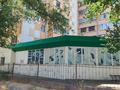 Свободное назначение, офисы, магазины и бутики, салоны красоты, медцентры и аптеки, образование, развлечения · 292 м² за 75 млн ₸ в Таразе — фото 11