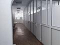 Свободное назначение, офисы, магазины и бутики, салоны красоты, медцентры и аптеки, образование, развлечения · 292 м² за 75 млн ₸ в Таразе — фото 13