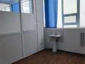 Свободное назначение, офисы, магазины и бутики, салоны красоты, медцентры и аптеки, образование, развлечения · 292 м² за 75 млн ₸ в Таразе — фото 19