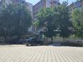 Свободное назначение, офисы, магазины и бутики, салоны красоты, медцентры и аптеки, образование, развлечения · 292 м² за 75 млн ₸ в Таразе