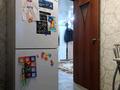 1-комнатная квартира · 30 м² · 1/5 этаж, Ленина 9 — Магазин Сити , поликлиника Жемчужина за 95 000 ₸ в Рудном — фото 9